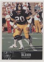 Rocky Bleier