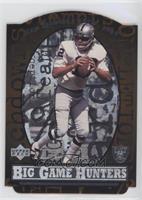 Ken Stabler