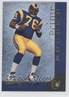 Orlando Pace