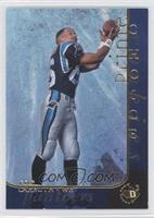 Rae Carruth