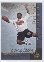 Warrick Dunn