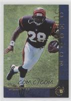 Corey Dillon