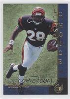 Corey Dillon