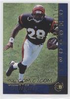 Corey Dillon