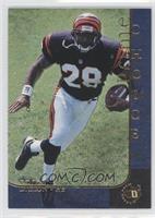 Corey Dillon