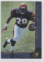 Corey Dillon