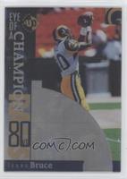 Isaac Bruce