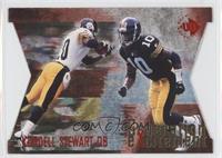 Kordell Stewart