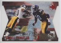 Kordell Stewart