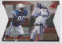 Marvin Harrison