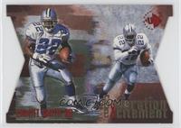 Emmitt Smith