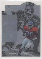 Terrell Davis