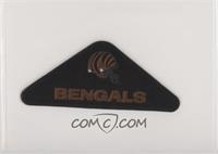 Cincinnati Bengals