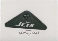 New York Jets