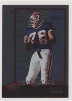 Bruce Smith [EX to NM]