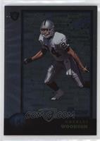 Charles Woodson