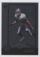 Charles Woodson