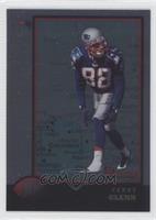 Terry Glenn