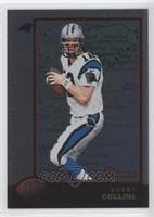 Kerry Collins