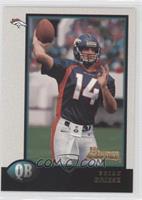 Brian Griese