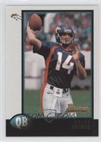 Brian Griese