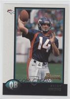 Brian Griese