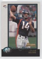 Brian Griese