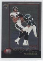 Keenan McCardell