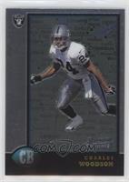 Charles Woodson