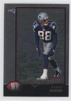 Terry Glenn