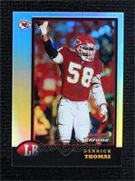 Derrick Thomas