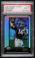 Brian Griese [PSA 9 MINT]