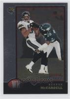 Keenan McCardell