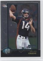 Brian Griese