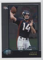 Brian Griese