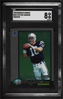 Peyton Manning [SGC 8 NM/Mt]