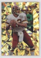 Gus Frerotte #/100