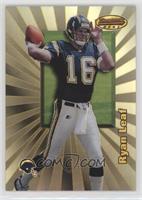 Ryan Leaf #/400