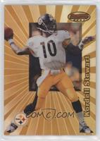 Kordell Stewart #/400