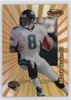 Mark Brunell #/400