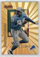 Herman Moore #/400