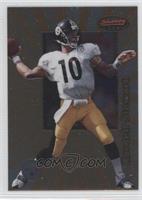 Kordell Stewart