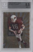 Jake Plummer [BGS 8.5 NM‑MT+]