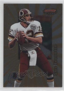 1998 Bowman's Best - [Base] #41 - Gus Frerotte