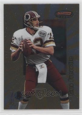 1998 Bowman's Best - [Base] #41 - Gus Frerotte