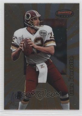 1998 Bowman's Best - [Base] #41 - Gus Frerotte