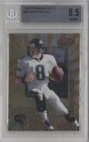 Mark Brunell [BGS 8.5 NM‑MT+]