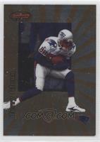 Terry Glenn