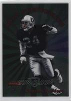 Charles Woodson