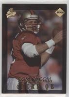 Steve Young #/125